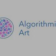 Algorithmic Art