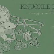 Knuckle Puck Untitled
