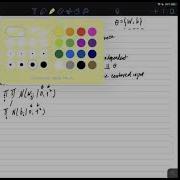 Lecture 2020 03 23 Bayesian Linear Regression Source