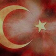 Ismail Türüt Plan Yapmayin Plan