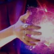 ODEON Cinema Ident 2023 Trailers