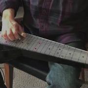 Sleep Walk Steel Guitar Sleepwalk