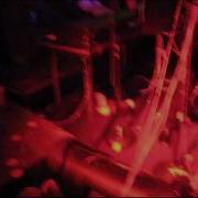 The Walkmen Heaven Official Music Video