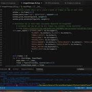 Code In Place Final Project Image Inception On Python Demo
