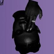 Omah Lay Bad Influence Audio
