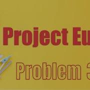 Project Euler 038 Pandigital Multiples Solution In Javascript