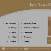 Eşref Ziya Klasikler 1 Bir Gün Gelir