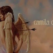 Camila Cabello Liar Audio