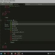 What Is Isset Function In PHP Learn PHP CorioWood