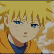 Naruto AMV Forever
