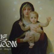 DEEP FOCUS By EyeBalloon Massive Attack Teardrop 2 Hours