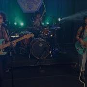 BALTHVS All Is One Live PurpleBeeTV