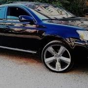 S Beater Mesele Dal 2013 Turkmen Cars