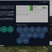 2017 08 02 OW Tech Interchange Zoom Meeting