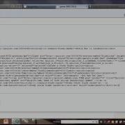 Embed Quizlet HTML Code