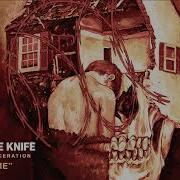 Year Of The Knife This Time