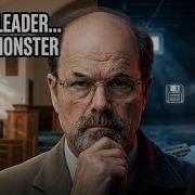BTK Bind Torture Kill Dennis Rader Spent 30 Years Terrifying Kansas Crime Case Uncovered