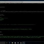 Sqlmap How To Hack Website Using Sql Injection