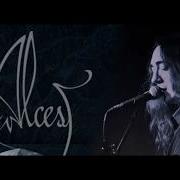 ALCEST DEVILSTONE 2017 07 13