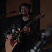 Chartreuse I M Losing It Live From The Communion Studio
