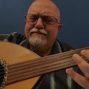 How To Play Kamar Barik On Oudچگونه کمر باریک را با عود بنوازیم
