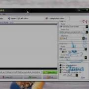 Java Games Touch Screen