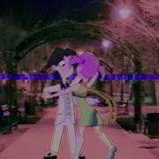 Alan Walker Dancing In Love Slowed But You Are Dancing With Your Girlfriend In The Park
