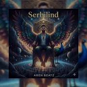 AREN Beatz Serbilind