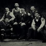 Rammstein Was Ich Liebe Legendado Português BR