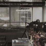 Wolfitors Appclip