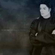 Michael Jackson Stranger In Moscow Subtitulado En Español
