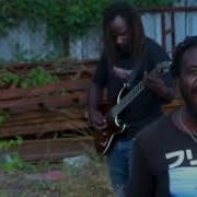 Darkaside Decade Of Crisis Official Music Video