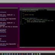 Lecture 12 Video 2 Packages