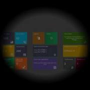 Quick License Manager Protect A VB6 App