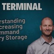 Mastering Bash History Ctrl R Boost Your Command Line Efficiency Linux Terminal Tips