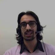Big Data Processing With Apache Spark Course Overview Packtpub Com