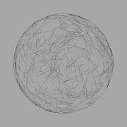 Agents On Sphere Openframeworks Programming Creativecoding