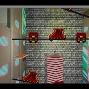 Unity3D College Top Down Prototype 2016