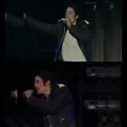 Michael Jackson Compraison The Jackson 5 Medley Copenhagen 97 Vs Helsinki 97