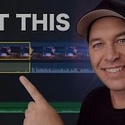 10 Video Editing Tips EVERY Editor Should Know