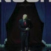 21 We As Americans Bonus Track Encore 2004