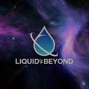 Liquid Beyond 30 Liquid DnB Mix Phloem Guest Mix