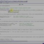 Visual Basic Guessing Game Part 5
