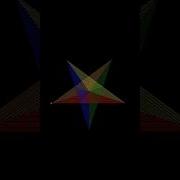 Circular Star Waves Python Turtle Art Shortsfeed Shortvideo Youtubeshorts Youtube Ytshorts