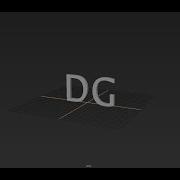 What Is DG Dependency Graph