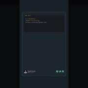 How To Detect Dark Mode In Javascript