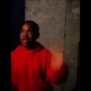Imma Boss Remake