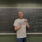 Domain And Range Of A Function ASL