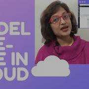 ML Model Deployment Using Flask Webapp On Cloud A Tutorial