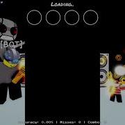 Infoverzero Insane FC 0 Misses 99 83 Roblox Funky Friday